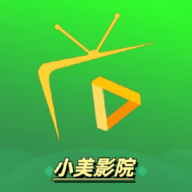 WWW,770av·COM网站APPAPP应用