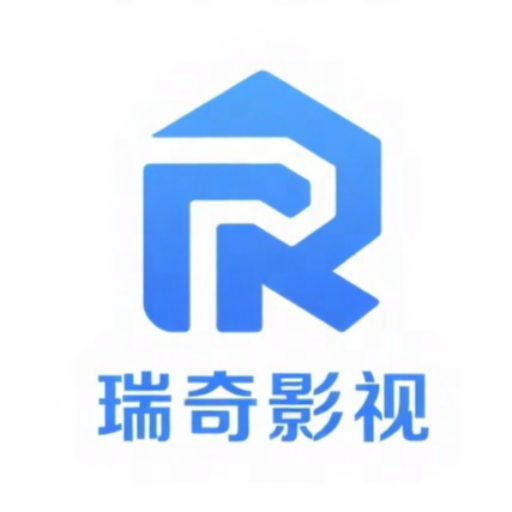 WWW,av810·COM网站APPAPP应用