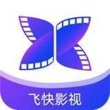 色播appAPP应用