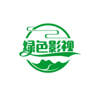 蘑菇17.㏄官方版官方版APP应用