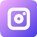 WWW,av780·COM网站APPAPP应用