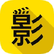 WWW,459se·COM网站APPAPP应用