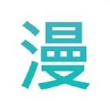 桃花视频APP应用