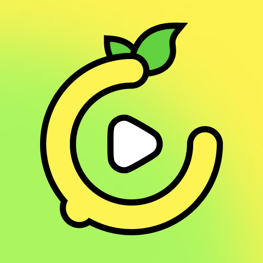 WWW,rrr18·COM网站APPAPP应用
