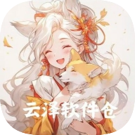 免费国外b站刺激战场直播appAPP应用