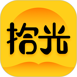 WWW,av334·COM网站APPAPP应用