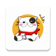 WWW,av639·COM网站APPAPP应用