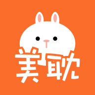 WWW,459se·COM网站APPAPP应用