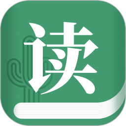 WWW,av814·COM网站APPAPP应用