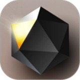 WWW,459se·COM网站APP最新版