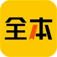 桃花视频APP应用
