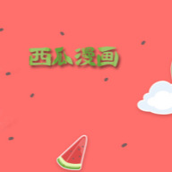 WWW,av639·COM网站APPAPP应用