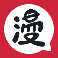 麻豆传媒下载最新版