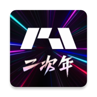 色播app最新版