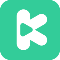 蜜桃网站APP最新版