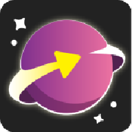 WWW,133av·COM网站APPAPP应用