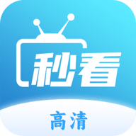WWW,av814·COM网站APPAPP应用