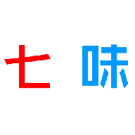 0707影视高清免费版