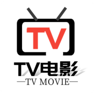 丫丫动漫app官方免费版下载