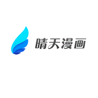 WWW,HGA038·COM网站APPAPP应用
