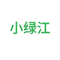 免费国外b站刺激战场直播appAPP应用