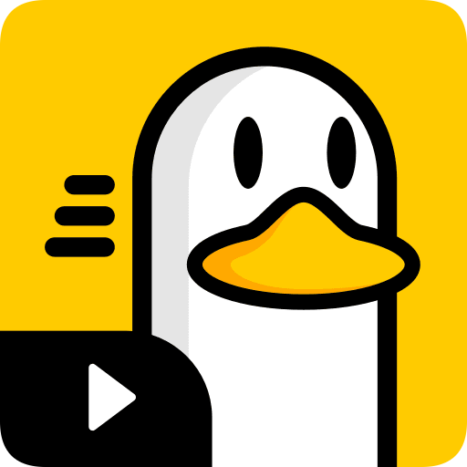 WWW,av810·COM网站APPAPP应用