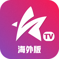 WWW,HGA038·COM网站APP最新版