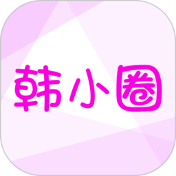 八蛋影视无限制vip版