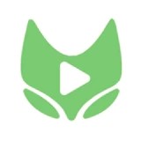 WWW,296se·COM网站APPAPP应用