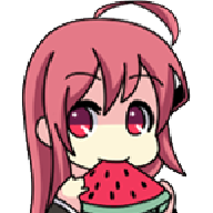 WWW,av810·COM网站APP