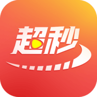 40影视app免费版