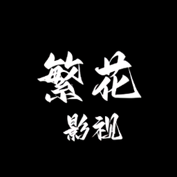 色播appAPP应用