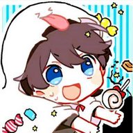 WWW,HGA038·COM网站APPAPP应用