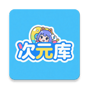 蜜桃网站APPAPP应用