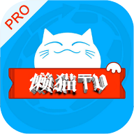 鉴黄师APPAPP应用