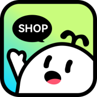 WWW,av639·COM网站APPAPP应用