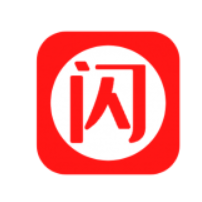 WWW,rrr18·COM网站APPAPP应用
