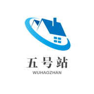 WWW,av814·COM网站APP