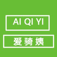 WWW,296se·COM网站APPAPP应用
