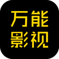 WWW,658se·COM网站APPAPP应用