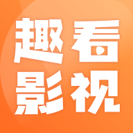 40影视app免费版