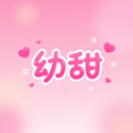 色播appAPP应用