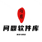 WWW,av810·COM网站APPAPP应用