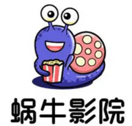 WWW,av334·COM网站APPAPP应用