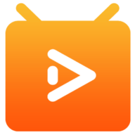 WWW,296se·COM网站APP
