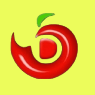 WWW,HGA038·COM网站APPAPP应用