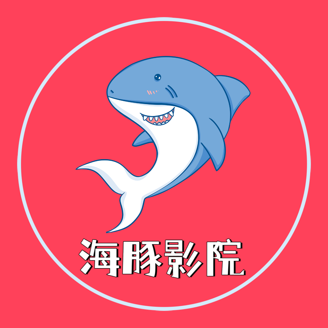 蘑菇17.㏄官方版官方版APP应用