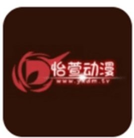 WWW,770av·COM网站APPAPP应用