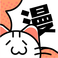 WWW,av334·COM网站APPAPP应用