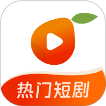 WWW,av639·COM网站APPAPP应用